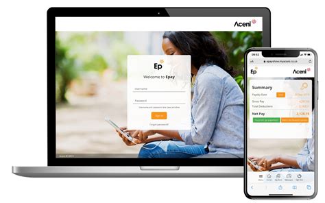 sitel payslip|Communication Portal .
